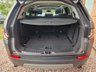 USED 2016 16 LAND ROVER DISCOVERY SPORT 2.0 TD4 HSE Black SUV 5dr Diesel Auto 4WD Euro 6 (s/s) (180 ps) AMAZING SPECIFICATION