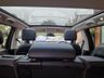 USED 2016 16 LAND ROVER DISCOVERY SPORT 2.0 TD4 HSE Black SUV 5dr Diesel Auto 4WD Euro 6 (s/s) (180 ps) AMAZING SPECIFICATION