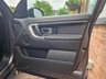 USED 2016 16 LAND ROVER DISCOVERY SPORT 2.0 TD4 HSE Black SUV 5dr Diesel Auto 4WD Euro 6 (s/s) (180 ps) AMAZING SPECIFICATION