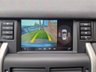 USED 2016 16 LAND ROVER DISCOVERY SPORT 2.0 TD4 HSE Black SUV 5dr Diesel Auto 4WD Euro 6 (s/s) (180 ps) AMAZING SPECIFICATION