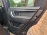 USED 2016 16 LAND ROVER DISCOVERY SPORT 2.0 TD4 HSE Black SUV 5dr Diesel Auto 4WD Euro 6 (s/s) (180 ps) AMAZING SPECIFICATION