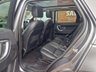 USED 2016 16 LAND ROVER DISCOVERY SPORT 2.0 TD4 HSE Black SUV 5dr Diesel Auto 4WD Euro 6 (s/s) (180 ps) AMAZING SPECIFICATION