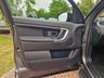 USED 2016 16 LAND ROVER DISCOVERY SPORT 2.0 TD4 HSE Black SUV 5dr Diesel Auto 4WD Euro 6 (s/s) (180 ps) AMAZING SPECIFICATION