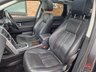 USED 2016 16 LAND ROVER DISCOVERY SPORT 2.0 TD4 HSE Black SUV 5dr Diesel Auto 4WD Euro 6 (s/s) (180 ps) AMAZING SPECIFICATION