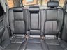 USED 2016 16 LAND ROVER DISCOVERY SPORT 2.0 TD4 HSE Black SUV 5dr Diesel Auto 4WD Euro 6 (s/s) (180 ps) AMAZING SPECIFICATION