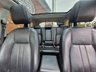 USED 2016 16 LAND ROVER DISCOVERY SPORT 2.0 TD4 HSE Black SUV 5dr Diesel Auto 4WD Euro 6 (s/s) (180 ps) AMAZING SPECIFICATION