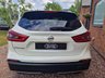 USED 2018 18 NISSAN QASHQAI 1.6 dCi Tekna+ SUV 5dr Diesel XTRON Euro 6 (s/s) (130 ps) Just Arrived