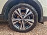 USED 2018 18 NISSAN QASHQAI 1.6 dCi Tekna+ SUV 5dr Diesel XTRON Euro 6 (s/s) (130 ps) Just Arrived