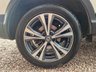 USED 2018 18 NISSAN QASHQAI 1.6 dCi Tekna+ SUV 5dr Diesel XTRON Euro 6 (s/s) (130 ps) Just Arrived