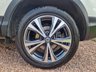 USED 2018 18 NISSAN QASHQAI 1.6 dCi Tekna+ SUV 5dr Diesel XTRON Euro 6 (s/s) (130 ps) Just Arrived