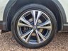 USED 2018 18 NISSAN QASHQAI 1.6 dCi Tekna+ SUV 5dr Diesel XTRON Euro 6 (s/s) (130 ps) Just Arrived