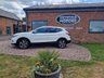 USED 2018 18 NISSAN QASHQAI 1.6 dCi Tekna+ SUV 5dr Diesel XTRON Euro 6 (s/s) (130 ps) Just Arrived