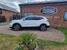USED 2018 18 NISSAN QASHQAI 1.6 dCi Tekna+ SUV 5dr Diesel XTRON Euro 6 (s/s) (130 ps) Just Arrived