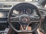 USED 2018 18 NISSAN QASHQAI 1.6 dCi Tekna+ SUV 5dr Diesel XTRON Euro 6 (s/s) (130 ps) Just Arrived