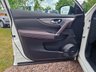 USED 2018 18 NISSAN QASHQAI 1.6 dCi Tekna+ SUV 5dr Diesel XTRON Euro 6 (s/s) (130 ps) Just Arrived