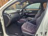 USED 2018 18 NISSAN QASHQAI 1.6 dCi Tekna+ SUV 5dr Diesel XTRON Euro 6 (s/s) (130 ps) Just Arrived