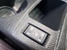 USED 2018 18 NISSAN QASHQAI 1.6 dCi Tekna+ SUV 5dr Diesel XTRON Euro 6 (s/s) (130 ps) Just Arrived