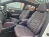USED 2018 18 NISSAN QASHQAI 1.6 dCi Tekna+ SUV 5dr Diesel XTRON Euro 6 (s/s) (130 ps) Just Arrived