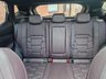 USED 2018 18 NISSAN QASHQAI 1.6 dCi Tekna+ SUV 5dr Diesel XTRON Euro 6 (s/s) (130 ps) Just Arrived