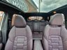 USED 2018 18 NISSAN QASHQAI 1.6 dCi Tekna+ SUV 5dr Diesel XTRON Euro 6 (s/s) (130 ps) Just Arrived