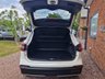 USED 2018 18 NISSAN QASHQAI 1.6 dCi Tekna+ SUV 5dr Diesel XTRON Euro 6 (s/s) (130 ps) Just Arrived