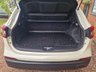 USED 2018 18 NISSAN QASHQAI 1.6 dCi Tekna+ SUV 5dr Diesel XTRON Euro 6 (s/s) (130 ps) Just Arrived
