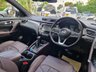 USED 2018 18 NISSAN QASHQAI 1.6 dCi Tekna+ SUV 5dr Diesel XTRON Euro 6 (s/s) (130 ps) Just Arrived