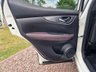 USED 2018 18 NISSAN QASHQAI 1.6 dCi Tekna+ SUV 5dr Diesel XTRON Euro 6 (s/s) (130 ps) Just Arrived