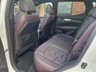 USED 2018 18 NISSAN QASHQAI 1.6 dCi Tekna+ SUV 5dr Diesel XTRON Euro 6 (s/s) (130 ps) Just Arrived