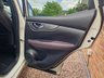 USED 2018 18 NISSAN QASHQAI 1.6 dCi Tekna+ SUV 5dr Diesel XTRON Euro 6 (s/s) (130 ps) Just Arrived