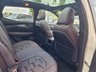 USED 2018 18 NISSAN QASHQAI 1.6 dCi Tekna+ SUV 5dr Diesel XTRON Euro 6 (s/s) (130 ps) Just Arrived