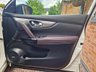 USED 2018 18 NISSAN QASHQAI 1.6 dCi Tekna+ SUV 5dr Diesel XTRON Euro 6 (s/s) (130 ps) Just Arrived