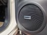 USED 2018 18 NISSAN QASHQAI 1.6 dCi Tekna+ SUV 5dr Diesel XTRON Euro 6 (s/s) (130 ps) Just Arrived