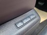 USED 2018 18 NISSAN QASHQAI 1.6 dCi Tekna+ SUV 5dr Diesel XTRON Euro 6 (s/s) (130 ps) Just Arrived