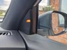 USED 2018 18 NISSAN QASHQAI 1.6 dCi Tekna+ SUV 5dr Diesel XTRON Euro 6 (s/s) (130 ps) Just Arrived