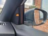 USED 2018 18 NISSAN QASHQAI 1.6 dCi Tekna+ SUV 5dr Diesel XTRON Euro 6 (s/s) (130 ps) Just Arrived