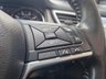 USED 2018 18 NISSAN QASHQAI 1.6 dCi Tekna+ SUV 5dr Diesel XTRON Euro 6 (s/s) (130 ps) Just Arrived