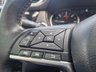 USED 2018 18 NISSAN QASHQAI 1.6 dCi Tekna+ SUV 5dr Diesel XTRON Euro 6 (s/s) (130 ps) Just Arrived