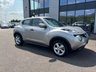 USED 2016 66 NISSAN JUKE 1.5 DCI Visia SUV 