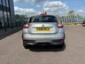USED 2016 66 NISSAN JUKE 1.5 DCI Visia SUV 