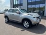 USED 2016 66 NISSAN JUKE 1.5 DCI Visia SUV 