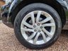 USED 2016 66 LAND ROVER DISCOVERY 4 3.0 SD V6 Graphite SUV 5dr Diesel Auto 4WD Euro 6 (s/s) (256 bhp) Great Condition