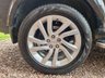 USED 2016 66 LAND ROVER DISCOVERY 4 3.0 SD V6 Graphite SUV 5dr Diesel Auto 4WD Euro 6 (s/s) (256 bhp) Great Condition