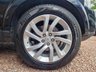 USED 2016 66 LAND ROVER DISCOVERY 4 3.0 SD V6 Graphite SUV 5dr Diesel Auto 4WD Euro 6 (s/s) (256 bhp) Great Condition