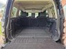 USED 2016 66 LAND ROVER DISCOVERY 4 3.0 SD V6 Graphite SUV 5dr Diesel Auto 4WD Euro 6 (s/s) (256 bhp) Great Condition