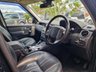 USED 2016 66 LAND ROVER DISCOVERY 4 3.0 SD V6 Graphite SUV 5dr Diesel Auto 4WD Euro 6 (s/s) (256 bhp) Great Condition