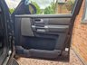 USED 2016 66 LAND ROVER DISCOVERY 4 3.0 SD V6 Graphite SUV 5dr Diesel Auto 4WD Euro 6 (s/s) (256 bhp) Great Condition