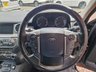 USED 2016 66 LAND ROVER DISCOVERY 4 3.0 SD V6 Graphite SUV 5dr Diesel Auto 4WD Euro 6 (s/s) (256 bhp) Great Condition