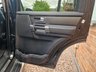 USED 2016 66 LAND ROVER DISCOVERY 4 3.0 SD V6 Graphite SUV 5dr Diesel Auto 4WD Euro 6 (s/s) (256 bhp) Great Condition