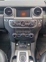 USED 2016 66 LAND ROVER DISCOVERY 4 3.0 SD V6 Graphite SUV 5dr Diesel Auto 4WD Euro 6 (s/s) (256 bhp) Great Condition